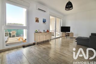  Maison � vendre 4 pi�ces 93 m�