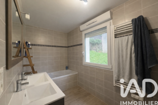  Maison � vendre 6 pi�ces 112 m�