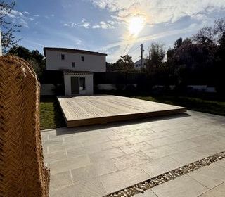  Maison � vendre 4 pi�ces 116 m�