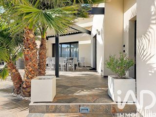  Maison � vendre 4 pi�ces 108 m�