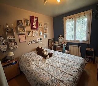  Maison � vendre 5 pi�ces 82 m�