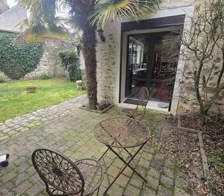  Maison � vendre 10 pi�ces 358 m�