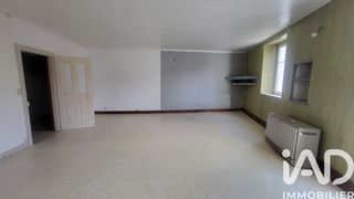  Maison � vendre 4 pi�ces 130 m�