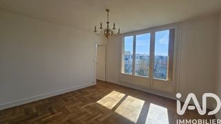  Appartement � vendre 3 pi�ces 57 m�