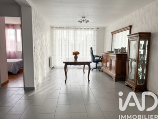  Maison � vendre 4 pi�ces 70 m�