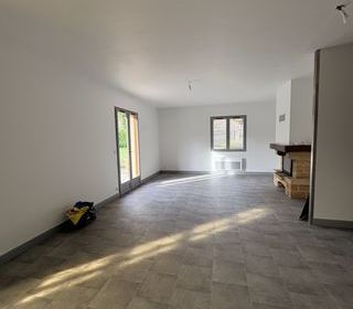  Maison � vendre 4 pi�ces 108 m�