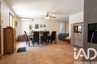  Maison � vendre 6 pi�ces 146 m�