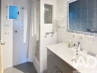  Appartement � vendre 4 pi�ces 67 m�