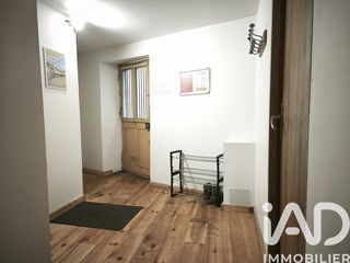  Maison � vendre 7 pi�ces 210 m�