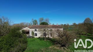  Maison � vendre 8 pi�ces 181 m�