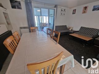  Maison � vendre 4 pi�ces 82 m�