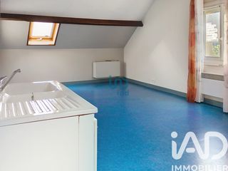  Immeuble � vendre 1265 m�