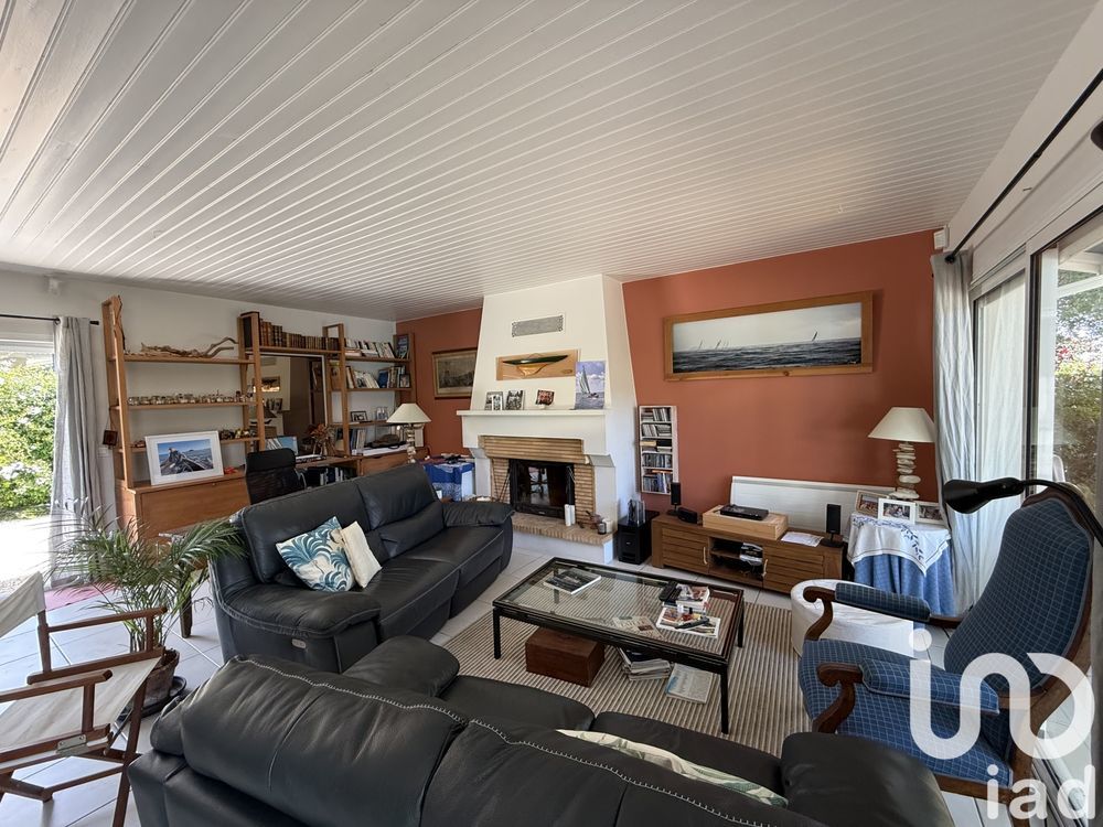 � vendre  Maison Andernos-les-Bains (33510)