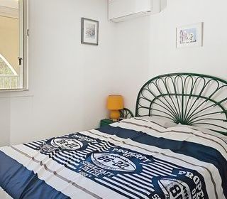  Appartement � vendre 3 pi�ces 40 m�