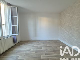  Appartement � vendre 2 pi�ces 33 m�