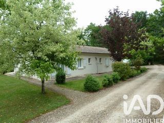  Immeuble � vendre 440 m�