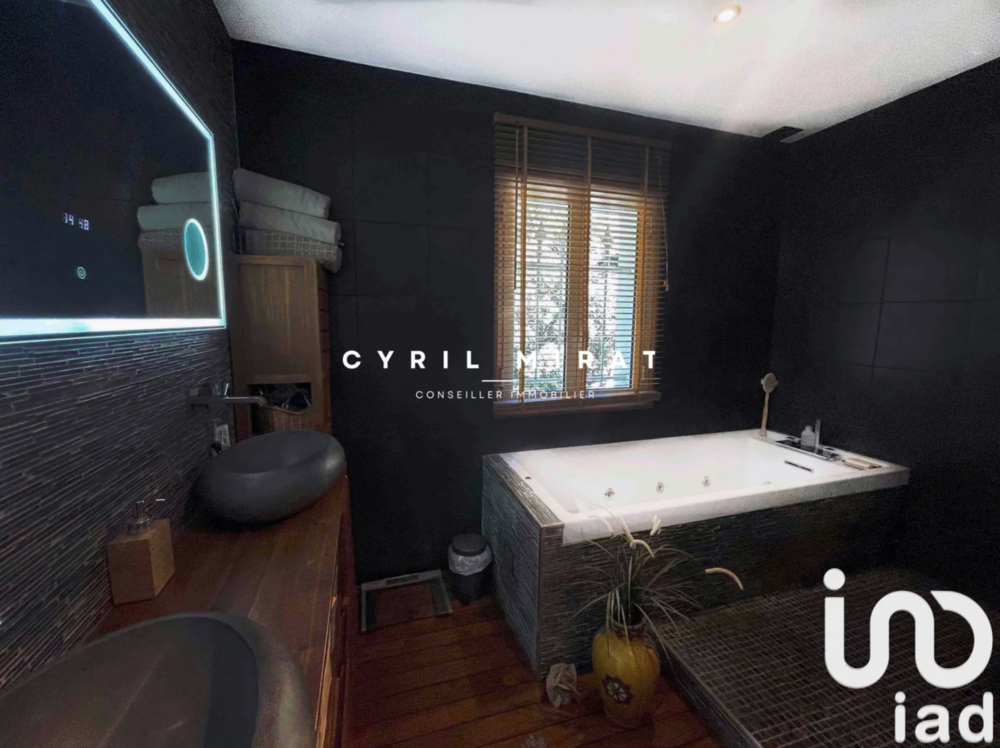 � vendre  Maison La Seyne-sur-Mer (83500)