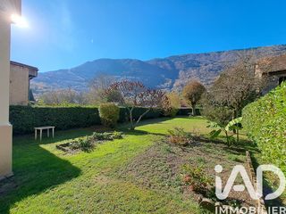  Maison � vendre 3 pi�ces 70 m�