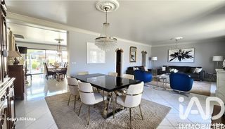  Maison � vendre 8 pi�ces 175 m�