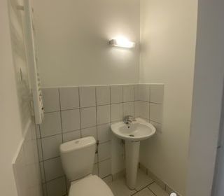  Immeuble � vendre 140 m�