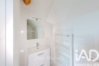  Appartement � louer 2 pi�ces 27 m�