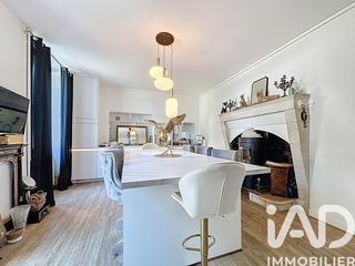  Maison � vendre 9 pi�ces 294 m�