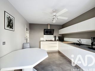  Appartement � vendre 6 pi�ces 129 m�