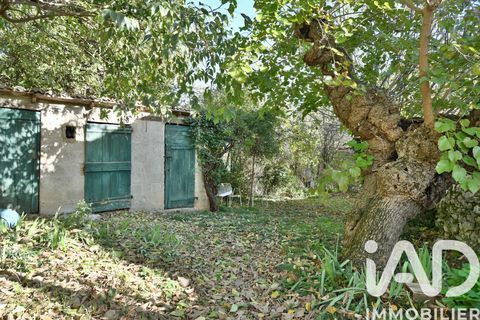   Vente Maison de village 5 pi�ces Maison - 5 pi�ce(s) - 141 m�