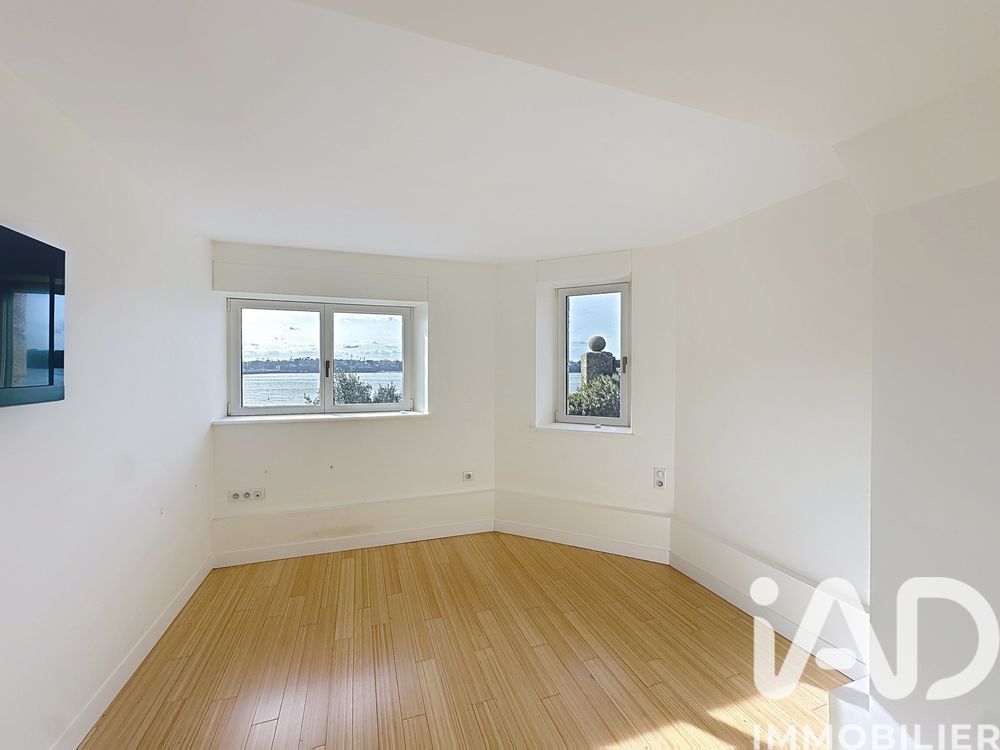 � vendre  Maison Saint-Malo (35400)