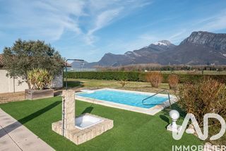  Maison � vendre 5 pi�ces 113 m�