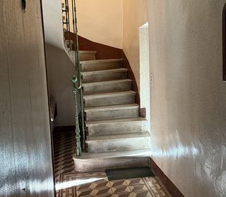  Maison � vendre 8 pi�ces 162 m�