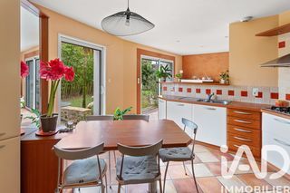  Maison � vendre 5 pi�ces 120 m�