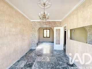  Maison � vendre 5 pi�ces 86 m�