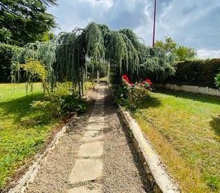  Maison � vendre 4 pi�ces 119 m�