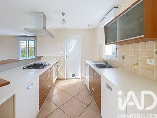  Maison � vendre 4 pi�ces 86 m�