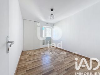  Appartement � vendre 3 pi�ces 67 m�