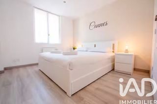  Appartement � vendre 4 pi�ces 98 m�