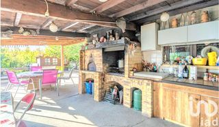  Maison � vendre 6 pi�ces 163 m�