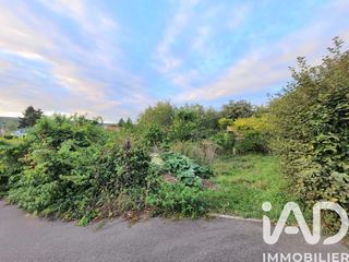  Terrain � vendre 776 m�