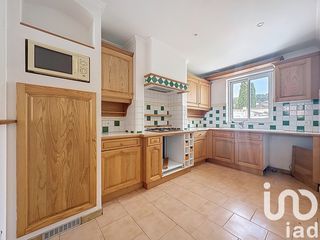  Maison � vendre 5 pi�ces 112 m�