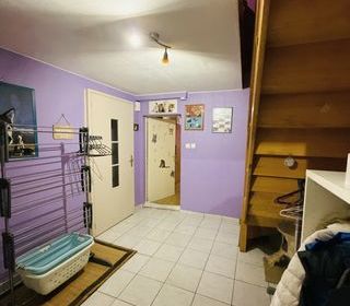  Maison � vendre 5 pi�ces 120 m�