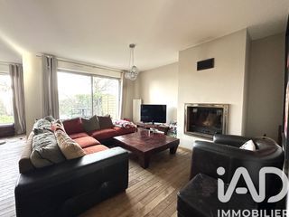  Maison � vendre 6 pi�ces 112 m�