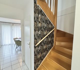  Maison � vendre 4 pi�ces 113 m�