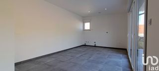  Maison � vendre 5 pi�ces 130 m�