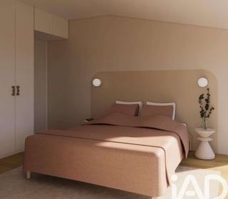  Appartement � vendre 3 pi�ces 52 m�