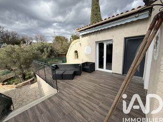  Maison � vendre 8 pi�ces 187 m�