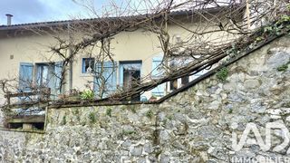  Maison � vendre 5 pi�ces 155 m�