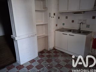  Maison � vendre 6 pi�ces 170 m�