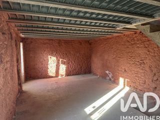  Maison � vendre 3 pi�ces 88 m�