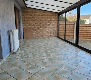  Maison � vendre 4 pi�ces 105 m�